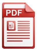 Scarica articolo in formato PDF